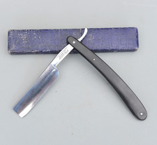 Vintage joseph rodgers for sale  NOTTINGHAM