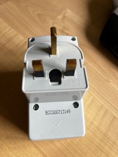 desktop socket for sale  DEESIDE