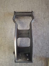 Vintage atlas craftsman for sale  Chico