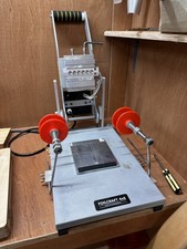 hotfoil machine for sale hotfoil machine for sale  SALE