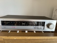 Vintage scott tuner for sale  La Mesa
