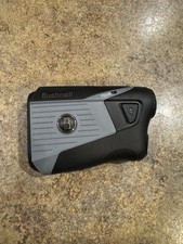 Bushnell tour golf for sale  Phoenix