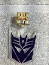 Transformers lord zarak for sale  Conroe