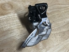Sram front derailleur for sale  USA