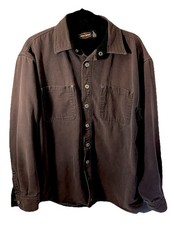 Jesse james jacket for sale  Saint Paul