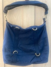 Seasalt idyllic blue for sale  UK
