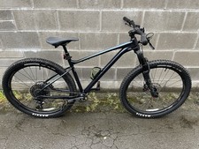 2024 giant fathom for sale  CAERPHILLY