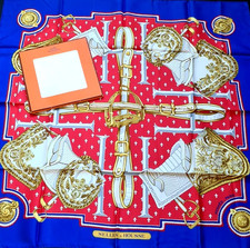 Hermes paris selten gebraucht kaufen  Hamburg