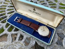 Buren grand prix for sale  BLAYDON-ON-TYNE