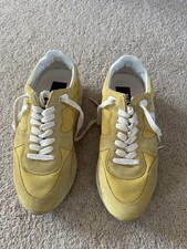 Golden goose running for sale Golden goose running for sale  WOODBRIDGE