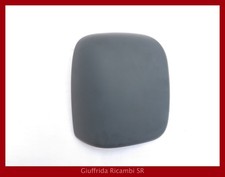 Calotta specchietto retrovisor usato Calotta specchietto retrovisor usato  Siracusa