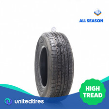215 goodyear 15 70 for sale 215 goodyear 15 70 for sale Chicago