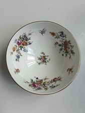 Minton marlow bone for sale  LEEDS