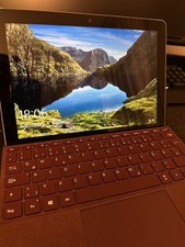 Microsoft surface go gebraucht kaufen  Eppstein
