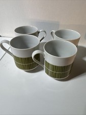 Mikasa tea coffe for sale  Grand Rapids