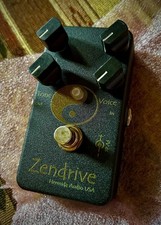 Hermida audio usa for sale  Medford
