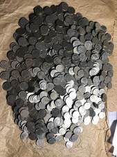 Lotto 100 lire usato  Torino