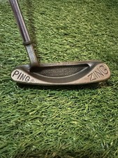 Ping zing karsten for sale Ping zing karsten for sale  PENMAENMAWR