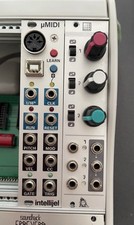 Mutable instruments shades for sale  LONDON