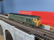 Hornby r2499 class for sale  WESTBURY