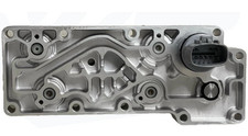 E40d transmission solenoid for sale  Elkin