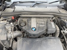 Bmw e87 116d for sale  SLOUGH