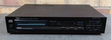 Vintage trio kenwood for sale  PETERBOROUGH