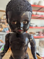 Gorgeous vintage 1950 for sale  EDINBURGH