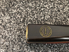 Cue craft length for sale  NOTTINGHAM