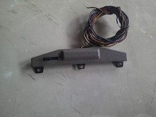 Weichenantrieb 9421 universal gebraucht kaufen  Neustadt Glewe