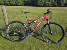 Specialised epic works for sale  BROMLEY