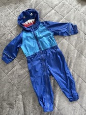 Baby boy rain for sale  LONDON