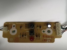 Samsung le32a436t1dxxc sensor d'occasion  Expédié en Belgium