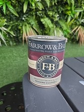 Farrow ball modeen for sale  MANCHESTER