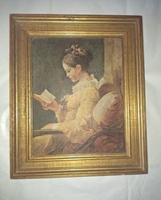 original artwork framed for sale original artwork framed for sale Orlando