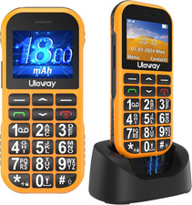 Gsm telefono cellulare usato  Roma
