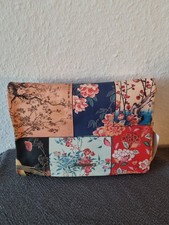 Desigual damen tasche gebraucht kaufen  Koblenz