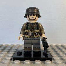 Lego united bricks for sale  SALTASH
