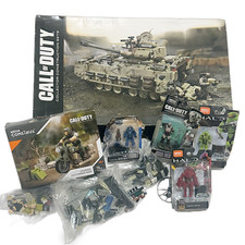 mega bloks tank for sale mega bloks tank for sale San Antonio