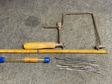 Vintage jewelers adjustable for sale  Saint Joseph