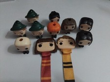 Funko harey potter for sale  BRIDGEND