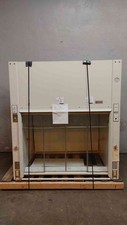 Triatek flowsafe stable for sale  Shippensburg