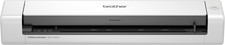 Ds740d scanner portatile usato  Roma