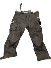 Black knox armoured for sale  RUGBY