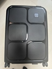 Tripp suitcase for sale  WIRRAL