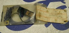 radio suppressor for sale radio suppressor for sale HEATHFIELD
