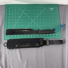Ontario knife spec for sale  Bloomfield