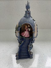 Cinderella limited edition for sale  NUNEATON