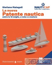 9791255480594 stefano malagoli usato  Torino