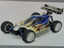 Carson 500202008 specter gebraucht kaufen  Stockach